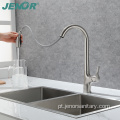 Flow Out Flow Sprinkler Kitchen Torneira